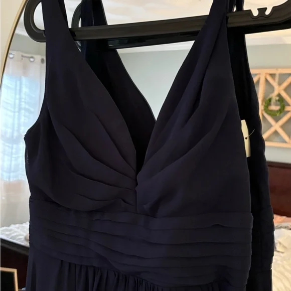 Lulus dress - Picture 3 of 4